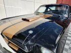 Thumbnail Photo 8 for 1966 Ford Mustang Fastback